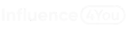 Irish Client Company Logo - AI Automation Success Story
