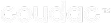 Galway Tech Company - Process Automation Client