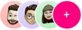 AI Automation Expert Profile
