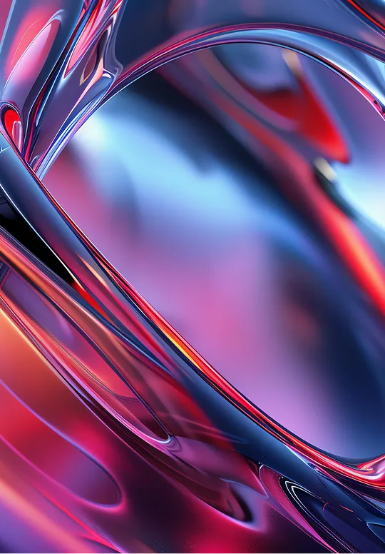 Custom Technology Consultation Services